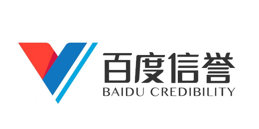 天天摸夜夜添久久精品麻豆|自然资源部与中国气象局联合发布地质灾害气象风险预警